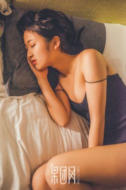 摩登家庭6 电视剧